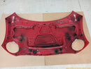 Mini Clubman Hood Bonnet Panel-12