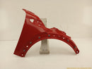 Mini Clubman Passenger Right Front Fender Panel-2