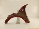 Mini Clubman Passenger Right Front Fender Panel-3