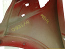 Mini Clubman Passenger Right Front Fender Panel-4
