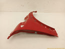 Mini Clubman Passenger Right Front Fender Panel-5