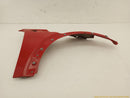 Mini Clubman Passenger Right Front Fender Panel-6