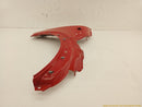Mini Clubman Passenger Right Front Fender Panel-7