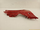 Mini Clubman Passenger Right Front Fender Panel-8