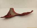 Mini Clubman Passenger Right Front Fender Panel-9