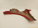Mini Clubman Passenger Right Front Fender Panel-11