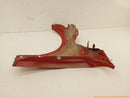 Mini Clubman Passenger Right Front Fender Panel-12