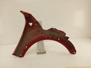 Mini Clubman Driver Left Front Fender Panel-3