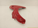 Mini Clubman Driver Left Front Fender Panel-6
