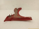 Mini Clubman Driver Left Front Fender Panel-8