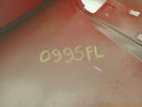Mini Clubman Driver Left Front Fender Panel-10