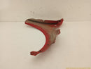 Mini Clubman Driver Left Front Fender Panel-11