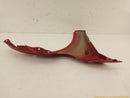 Mini Clubman Driver Left Front Fender Panel-12