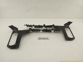 Mini Clubman Pair Of Rear Bumper Brackets
