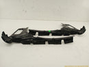 Mini Clubman Pair Of Rear Bumper Brackets-3