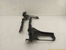 Mini Clubman Pair Of Rear Bumper Brackets-4