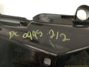 Mini Clubman Pair Of Rear Bumper Brackets-5