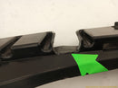 Mini Clubman Pair Of Rear Bumper Brackets-6
