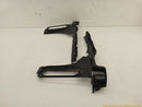 Mini Clubman Pair Of Rear Bumper Brackets-7