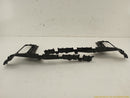 Mini Clubman Pair Of Rear Bumper Brackets-8