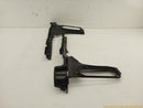 Mini Clubman Pair Of Rear Bumper Brackets-9