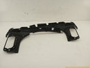 Mini Clubman Pair Of Rear Bumper Brackets-10