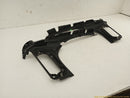 Mini Clubman Pair Of Rear Bumper Brackets-11