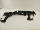 Mini Clubman Pair Of Rear Bumper Brackets-12