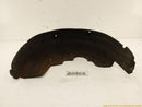 Mini Clubman Passenger Right Rear Inner Fender Liner-1
