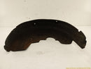 Mini Clubman Passenger Right Rear Inner Fender Liner-2