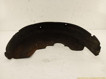 Mini Clubman Passenger Right Rear Inner Fender Liner - 0