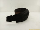 Mini Clubman Passenger Right Rear Inner Fender Liner-3