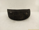 Mini Clubman Passenger Right Rear Inner Fender Liner-4