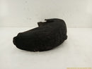 Mini Clubman Passenger Right Rear Inner Fender Liner-6
