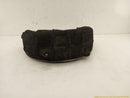 Mini Clubman Passenger Right Rear Inner Fender Liner-7