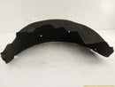 Mini Clubman Passenger Right Rear Inner Fender Liner-11