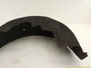 Mini Clubman Passenger Right Rear Inner Fender Liner-12