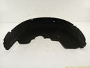 Mini Clubman Driver Left Rear Inner Fender Liner-2