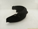 Mini Clubman Driver Left Rear Inner Fender Liner-3