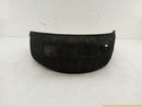 Mini Clubman Driver Left Rear Inner Fender Liner-4
