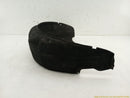 Mini Clubman Driver Left Rear Inner Fender Liner-5