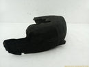 Mini Clubman Driver Left Rear Inner Fender Liner-6