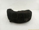 Mini Clubman Driver Left Rear Inner Fender Liner-7