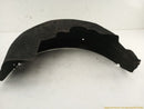 Mini Clubman Driver Left Rear Inner Fender Liner-10