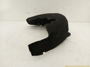 Mini Clubman Driver Left Rear Inner Fender Liner-11