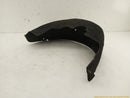 Mini Clubman Driver Left Rear Inner Fender Liner-12