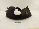 Mini Clubman Passenger Right Front Inner Fender Liner-1