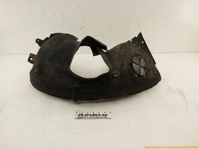 Mini Clubman Passenger Right Front Inner Fender Liner