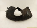 Mini Clubman Passenger Right Front Inner Fender Liner-2