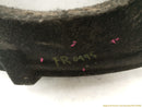 Mini Clubman Passenger Right Front Inner Fender Liner-3